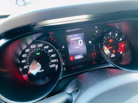 FIAT Argo 1.3 4P FIREFLY FLEX DRIVE, Foto 16