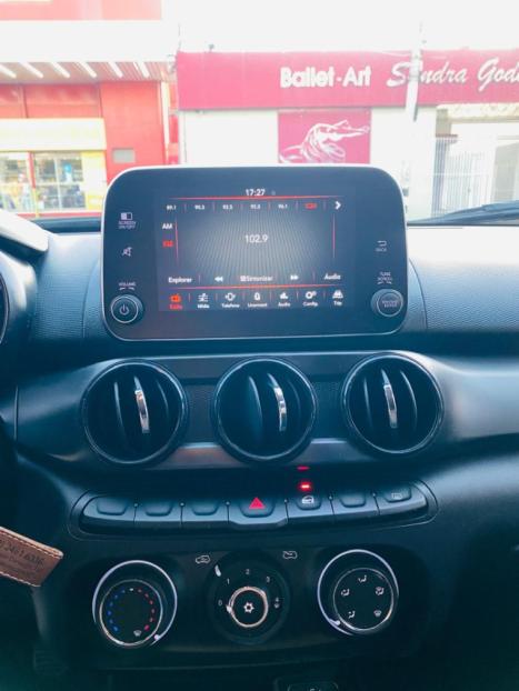 FIAT Argo 1.3 4P FIREFLY FLEX DRIVE, Foto 17