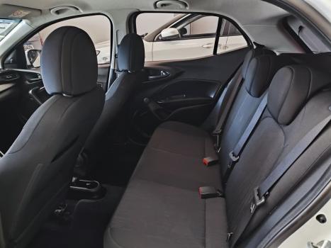 FIAT Argo 1.3 4P FIREFLY FLEX DRIVE, Foto 7