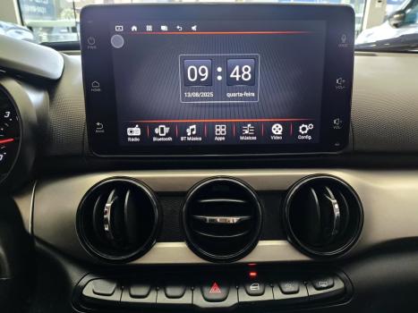 FIAT Argo 1.3 4P FIREFLY FLEX DRIVE, Foto 8
