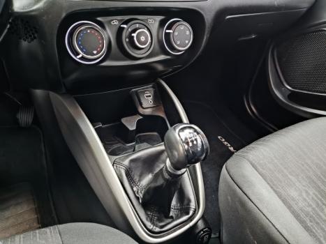 FIAT Argo 1.3 4P FIREFLY FLEX DRIVE, Foto 10