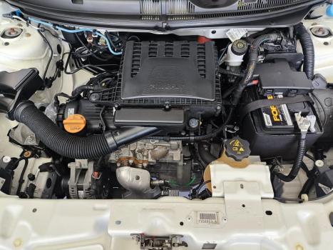 FIAT Argo 1.3 4P FIREFLY FLEX DRIVE, Foto 14