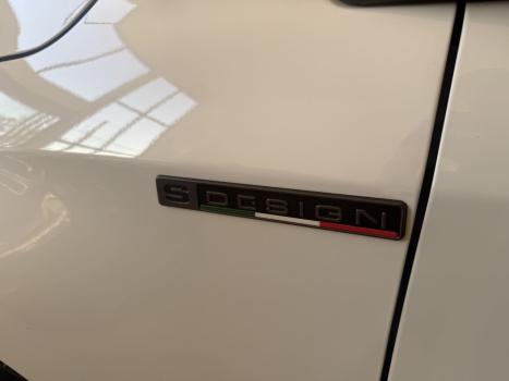 FIAT Argo 1.3 4P FIREFLY FLEX DRIVE-S DESIGN, Foto 10