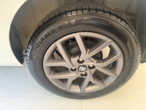 FIAT Argo 1.3 4P FIREFLY FLEX DRIVE-S DESIGN, Foto 11