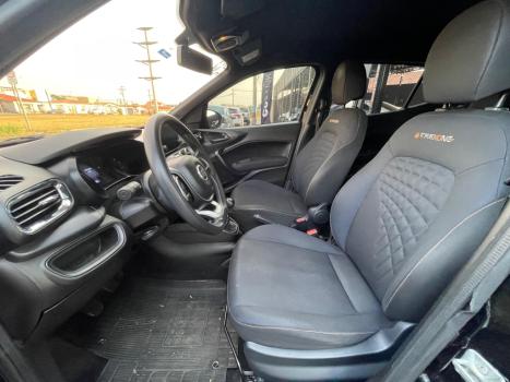 FIAT Argo 1.3 4P FIREFLY FLEX TREKKING, Foto 11