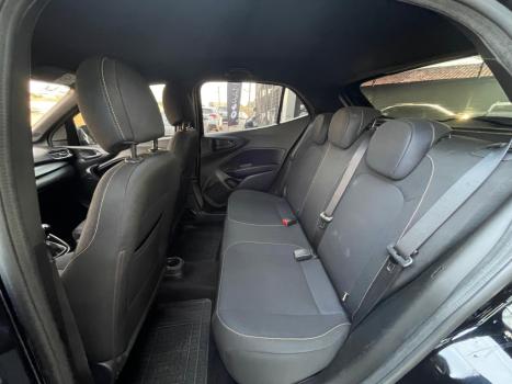 FIAT Argo 1.3 4P FIREFLY FLEX TREKKING, Foto 14