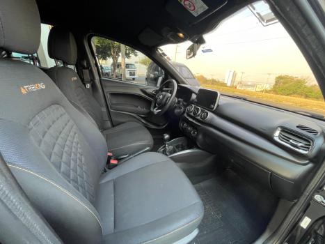 FIAT Argo 1.3 4P FIREFLY FLEX TREKKING, Foto 15