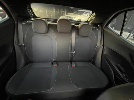 FIAT Argo 1.3 4P FIREFLY FLEX TREKKING, Foto 20