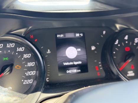 FIAT Argo 1.3 4P FIREFLY FLEX TREKKING, Foto 7