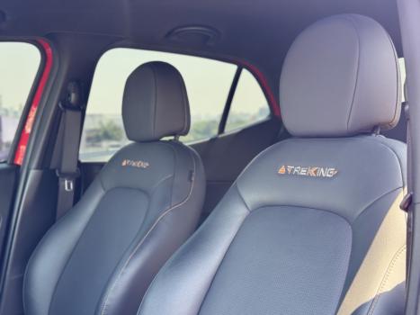 FIAT Argo 1.3 4P FIREFLY FLEX TREKKING, Foto 9