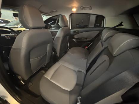 FIAT Bravo 1.8 16V 4P ESSENCE FLEX, Foto 6