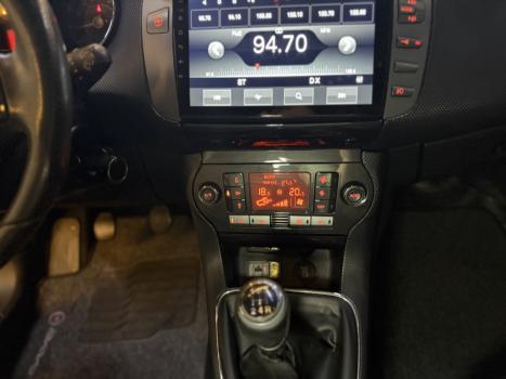 FIAT Bravo 1.8 16V 4P ESSENCE FLEX, Foto 7