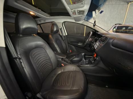 FIAT Bravo 1.8 16V 4P ESSENCE FLEX, Foto 9