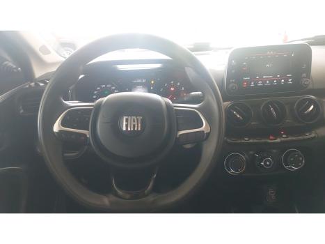 FIAT Cronos 1.0 4P FIREFLY FLEX DRIVE, Foto 12