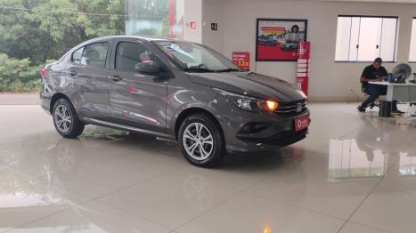 FIAT Cronos 1.0 4P FIREFLY FLEX DRIVE, Foto 1