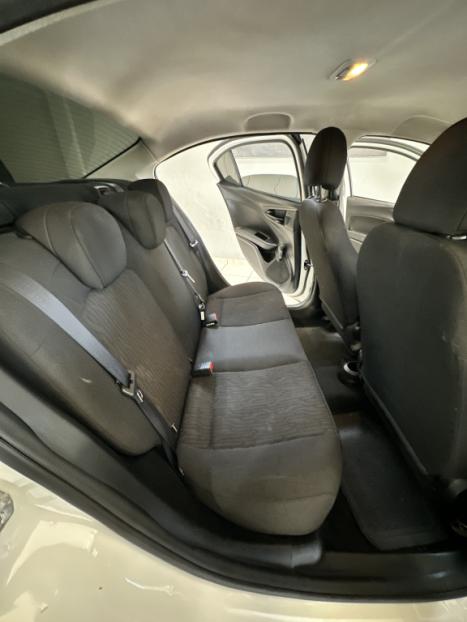 FIAT Cronos 1.0 4P FIREFLY FLEX DRIVE, Foto 6