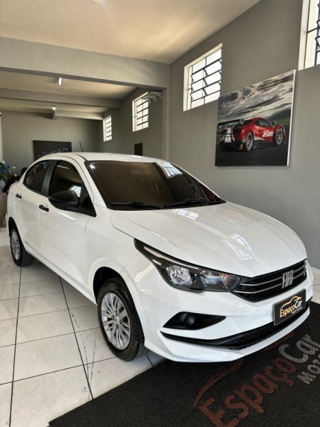 FIAT Cronos 1.0 4P FIREFLY FLEX DRIVE, Foto 1
