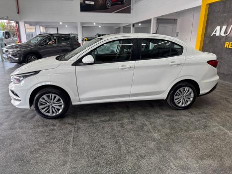 FIAT Cronos 1.0 4P FIREFLY FLEX DRIVE, Foto 2