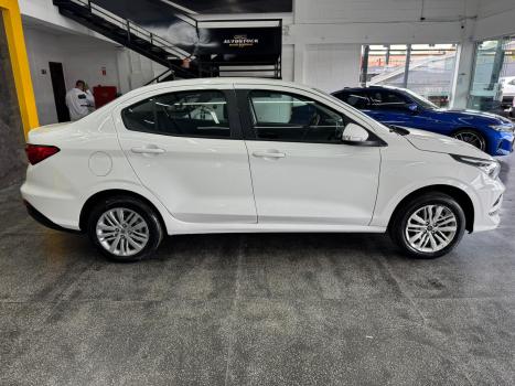 FIAT Cronos 1.0 4P FIREFLY FLEX DRIVE, Foto 4