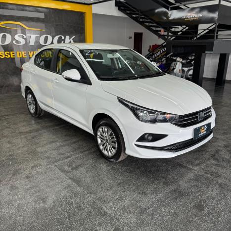 FIAT Cronos 1.0 4P FIREFLY FLEX DRIVE, Foto 5