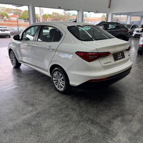 FIAT Cronos 1.0 4P FIREFLY FLEX DRIVE, Foto 6