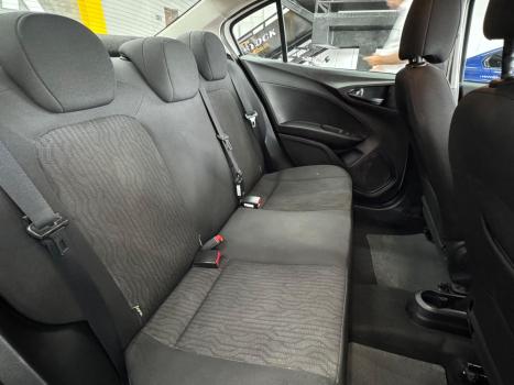 FIAT Cronos 1.0 4P FIREFLY FLEX DRIVE, Foto 12