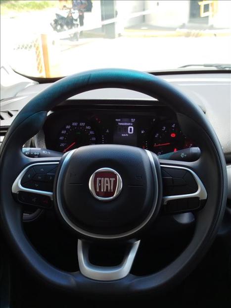 FIAT Cronos 1.3 4P FLEX DRIVE, Foto 11