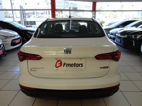 FIAT Cronos 1.3 4P FLEX DRIVE, Foto 5