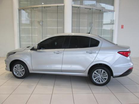 FIAT Cronos 1.3 4P FLEX DRIVE, Foto 6