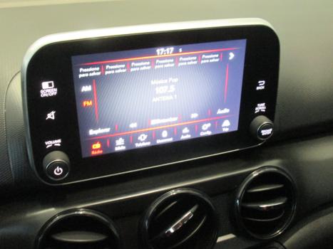 FIAT Cronos 1.3 4P FLEX DRIVE, Foto 13