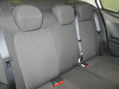 FIAT Cronos 1.3 4P FLEX DRIVE, Foto 16