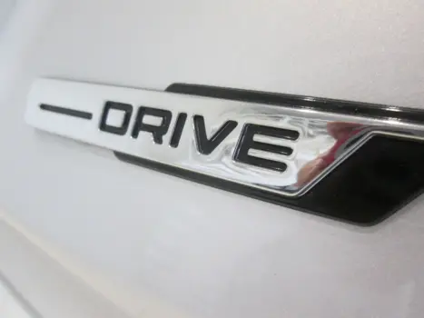FIAT Cronos 1.3 4P FLEX DRIVE, Foto 18