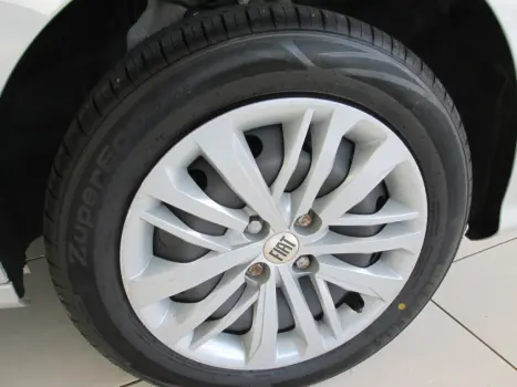 FIAT Cronos 1.3 4P FLEX DRIVE, Foto 20