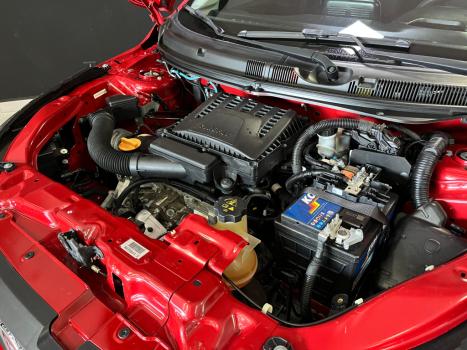FIAT Cronos 1.3 4P FLEX DRIVE, Foto 13