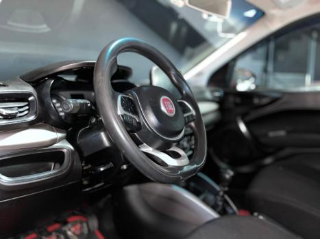 FIAT Cronos 1.3 4P FLEX DRIVE, Foto 14