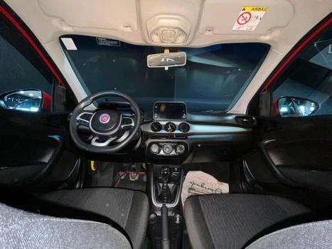 FIAT Cronos 1.3 4P FLEX DRIVE, Foto 15