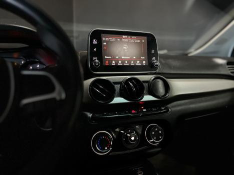 FIAT Cronos 1.3 4P FLEX DRIVE, Foto 16