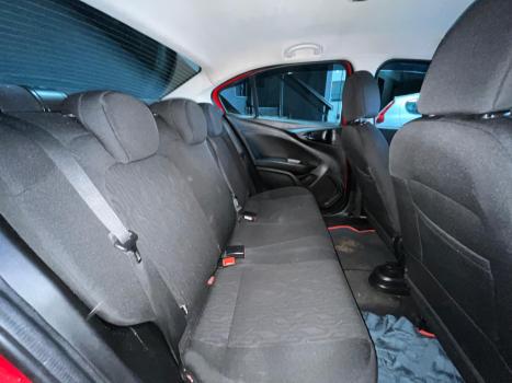 FIAT Cronos 1.3 4P FLEX DRIVE, Foto 18