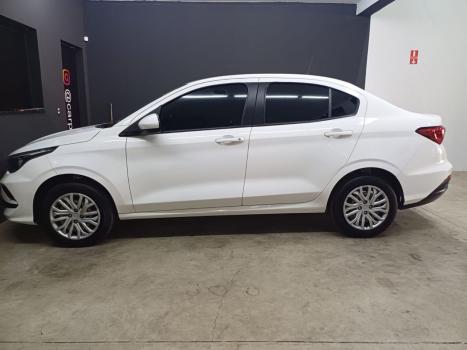 FIAT Cronos 1.3 4P FLEX DRIVE, Foto 7