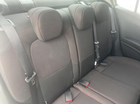 FIAT Cronos 1.3 4P FLEX DRIVE GSR AUTOMATIZADO, Foto 16