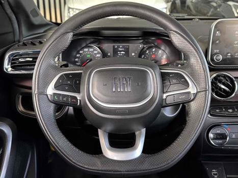 FIAT Cronos 1.3 4P FIREFLY FLEX PRECISION AUTOMTICO CVT, Foto 18