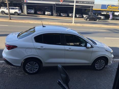 FIAT Cronos 1.3 4P FLEX DRIVE, Foto 5