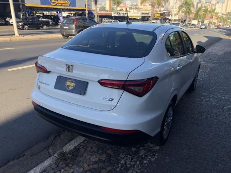 FIAT Cronos 1.3 4P FLEX DRIVE, Foto 6