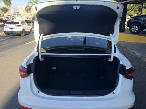 FIAT Cronos 1.3 4P FLEX DRIVE, Foto 12