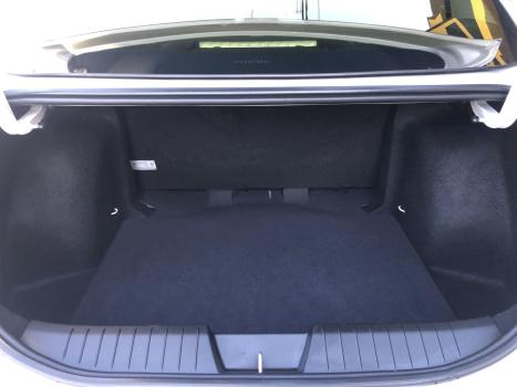 FIAT Cronos 1.3 4P FLEX DRIVE, Foto 13