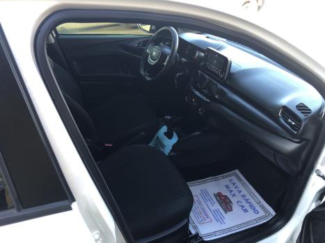 FIAT Cronos 1.3 4P FLEX DRIVE, Foto 14