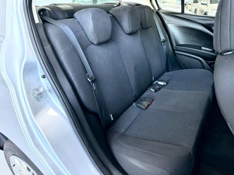 FIAT Cronos 1.3 4P FLEX DRIVE, Foto 9