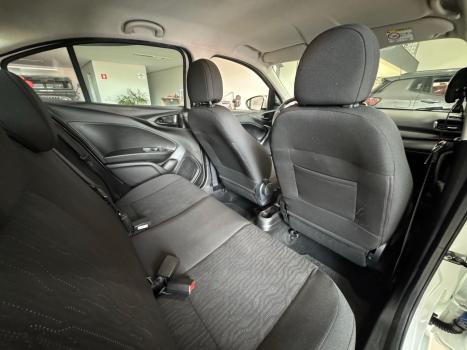 FIAT Cronos 1.3 4P FLEX DRIVE, Foto 13