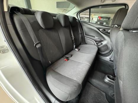 FIAT Cronos 1.3 4P FLEX DRIVE, Foto 14