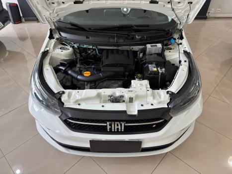 FIAT Cronos 1.3 4P FLEX DRIVE, Foto 15